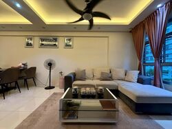 Blk 504C Acacia Breeze @ Yishun (Yishun), HDB 4 Rooms #542689831